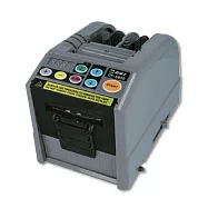 OFESE 歐菲士 LED顯示 3模式 電動 膠帶 切割機/台 OF-6800