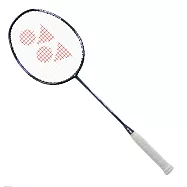 Yonex 優乃克 Astrox 10 [AX10GE019] 羽球拍 穿線拍 力量型 進攻 扣殺 深藍 FREE 深藍