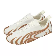 Puma 休閒鞋 Talon WTR 男鞋 女鞋 米 棕 復古 賽車鞋 402956-01 25.5cm VAPOR GRAY