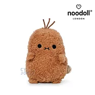 【英國 noodoll】14cm 經典馬鈴薯 Ricespud Original
