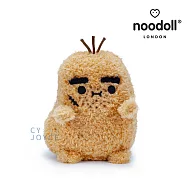 【英國 noodoll】14cm 刺青馬鈴薯 Yakuboo Ricespud