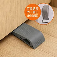 米諾諾可收納止滑門擋-6入
