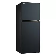 TOSHIBA 東芝312公升雙門變頻冰箱 GR-RT312WE-PMT(52E) (星空灰) 含基本安裝