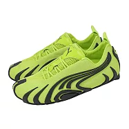 Puma 休閒鞋 Talon OG 男鞋 女鞋 綠 黑 復古 Y2K 402955-01 23.5cm LIME POW