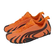 Puma 休閒鞋 Talon OG 男鞋 女鞋 橘 黑 復古 Y2K 402955-02 23cm CAYENNE PEPPER