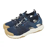 Teva 護趾涼鞋 M Hydratrek Sandal CT 男鞋 幻彩藍 抓地 輕量 1164811BEO 29cm BLUE