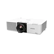 EPSON愛普生 EB-L530U 商務雷射投影機 WUXGA 5200流明