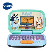 【Vtech】妙妙犬布麗-互動學習小筆電