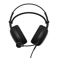 SONY 索尼 INZONE H6 Air 有線開放式電競耳機 MDR-G600