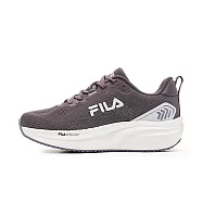 Fila 斐樂 Chaser [5-J314A-991] 女 慢跑鞋 跑鞋 路跑 紫 23cm 紫