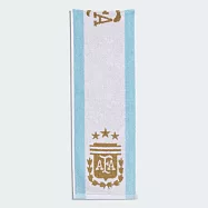 ADIDAS AFA FAN TOWEL 男女 毛巾 KE6159 白色