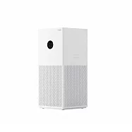 小米 Xiaomi 空氣淨化器 4 Lite(原廠公司貨/一年保固/聯強代理/米家APP/清淨機/AC-M17-SC)