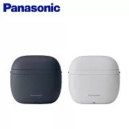 Panasonic 國際牌 日製掌上型3枚刃AI智能感應防水充電式電鬍刀 ES-P330U 月光灰(H)