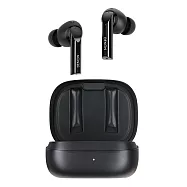 DENON AH-C840NCW 真無線降噪藍牙耳機 黑色