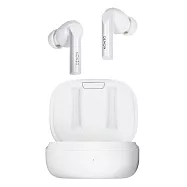 DENON AH-C840NCW 真無線降噪藍牙耳機 白色