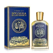 SPEZIERIA DI SAN MARCO 經典古龍水(100ml)
