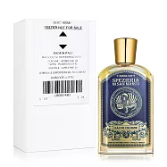 SPEZIERIA DI SAN MARCO 經典古龍水-Tester(100ml)