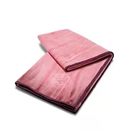 【Manduka】eQua Hand Towel 瑜珈手巾 - Radiant TD (濕止滑)