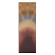 【Manduka】Yogitoes 2.0 瑜珈舖巾 - Home Front (濕止滑)