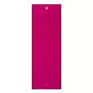 【Manduka】Yogitoes 2.0 瑜珈舖巾 - Rooibos (濕止滑)