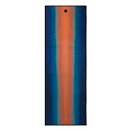 【Manduka】Yogitoes 2.0 瑜珈舖巾 - Sanctuary (濕止滑)