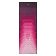 【Manduka】Yogitoes 2.0 瑜珈舖巾 - Vault (濕止滑)
