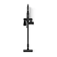 HITACHI 日立 免紙袋型無線吸塵器(PVX95N)