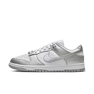 NIKE WMNS NIKE DUNK LOW 女 休閒鞋 FV1311100 US5 白色