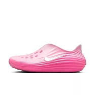NIKE WMNS NIKE REACTX REJUVEN8 女 休閒鞋 HV5062601 US5 粉紅色