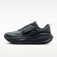 NIKE VOMERO PLUS 男 跑步鞋 HV8150405 US7.5 黑色