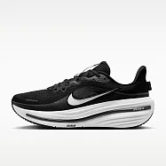 NIKE AIR WINFLO 12 男 跑步鞋 HV9272002 US6 黑色