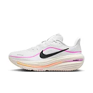 NIKE W NIKE AIR WINFLO 12 女 跑步鞋 HV9273100 US9.5 白色