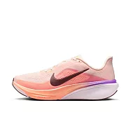 NIKE W NIKE AIR ZOOM PEGASUS 42 女 跑步鞋 IB1881113 US7 橘色