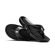 NIKE MARINA 男 休閒鞋 IH2380001 US11 黑色