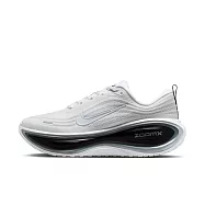 NIKE VOMERO PLUS RR 男 跑步鞋 II7181102 US7.5 白色