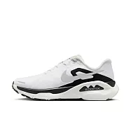 NIKE STRUCTURE PLUS RR 男 跑步鞋 II7192100 US11 白色