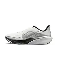 NIKE AIR ZOOM PEGASUS 42 RR 男 跑步鞋 II7210100 US10 白色