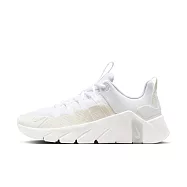 NIKE W NIKE FREE METCON 7 女 訓練鞋 II7406101 US6 白色