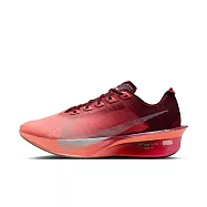 NIKE W ZMX VAPORFLY NEXT% 4 SE 女 跑步鞋 IR2311600 US6 紅色