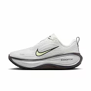 NIKE W NIKE VOMERO PLUS 女 跑步鞋 IR7597170 US6 白色