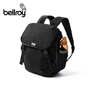 Bellroy Cinch Backpack 20L 輕量日常後背包(BHRB) Black