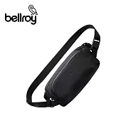 Bellroy Venture Ready Sling 2.5L 貼身斜背包(BIVA) Black