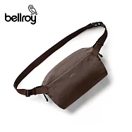 Bellroy Lite Sling 斜背包(BLLA) River Rock