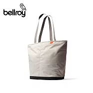 Bellroy Cooler Tote 16L 保冷托特包(BTIA) Ash