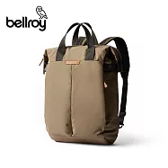 Bellroy Tokyo Totepack 20L 後背包(BTKA) Khaki