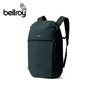Bellroy Venture Ready Pack 20L後背包(BVZB) Deep Ocean