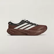 ADIDAS SUPERNOVA RISE 3 M 男 跑步鞋 KI3616 UK9.5 棕色