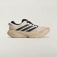 ADIDAS SUPERNOVA RISE 3 W 女 跑步鞋 KI3617 UK6 米白色