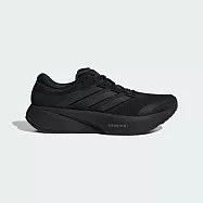 Adidas 愛迪達 Supernova Rise 3 M [JR2280] 男 慢跑鞋 運動鞋 跑鞋 緩震 黑 26.5cm 黑
