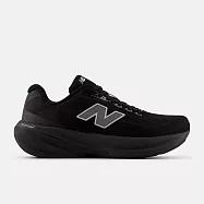 New Balance Fresh Foam X 860 v15 男 跑步鞋 M86057G-2E US7 黑色